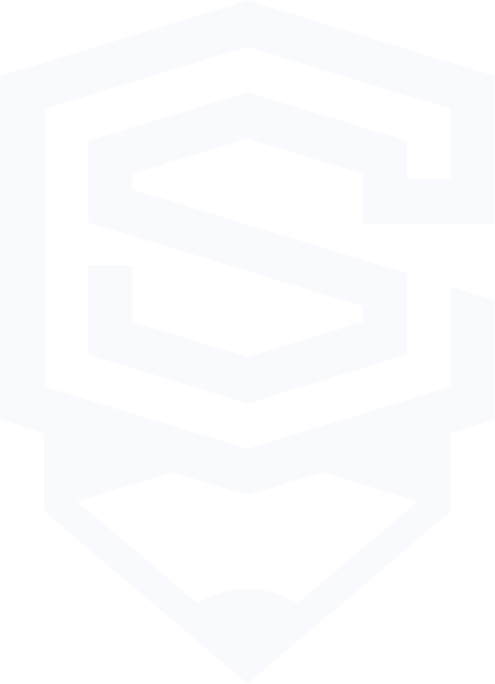 Skubo Creative Logo Icon
