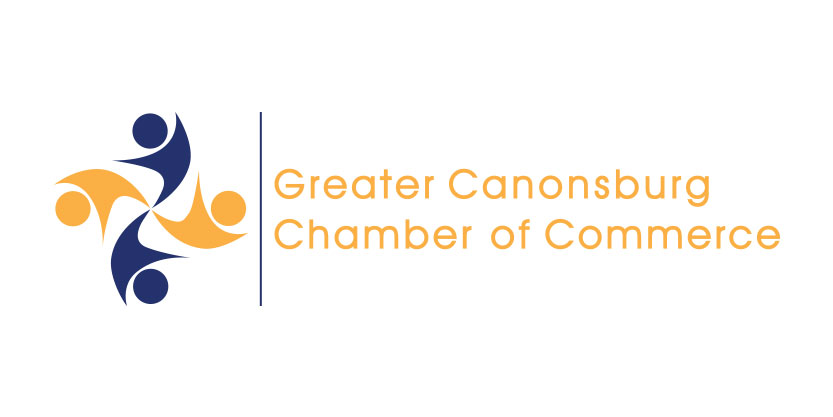 member-gccc