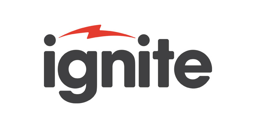member-ignite