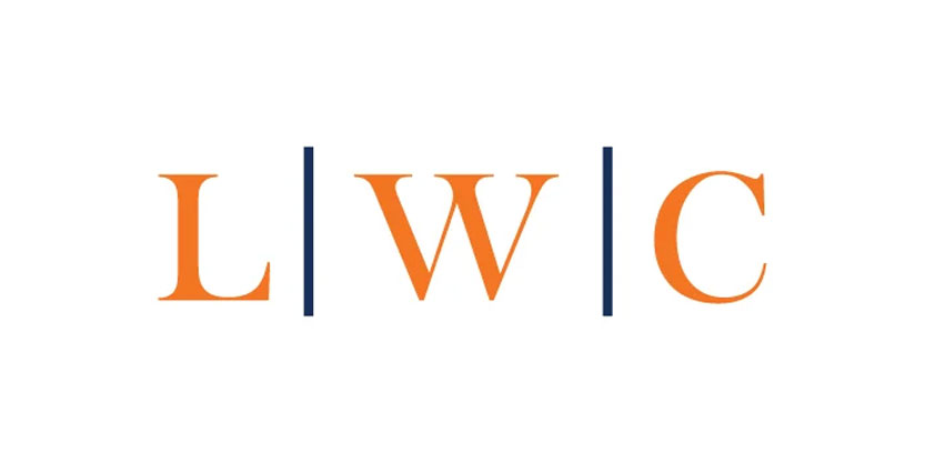 member-lwc