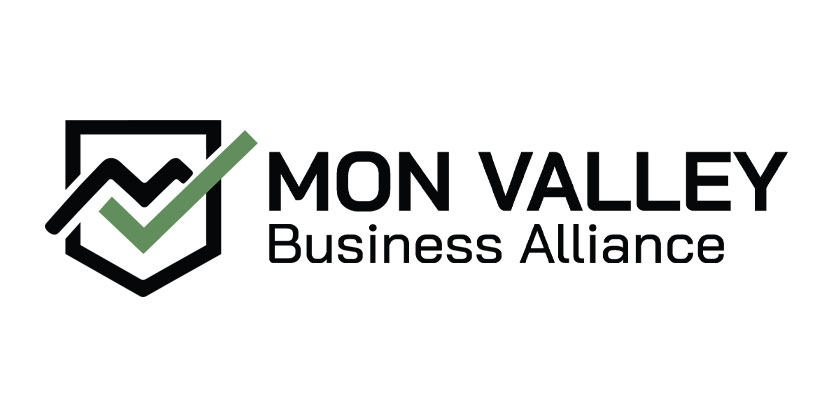 member-mvba