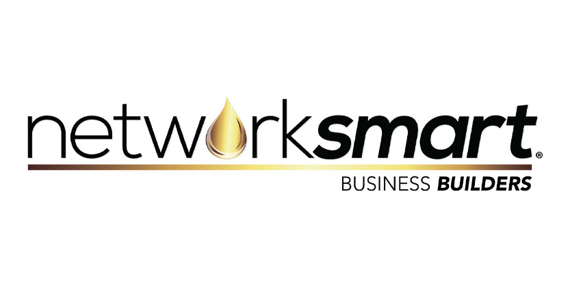 member-networksmart