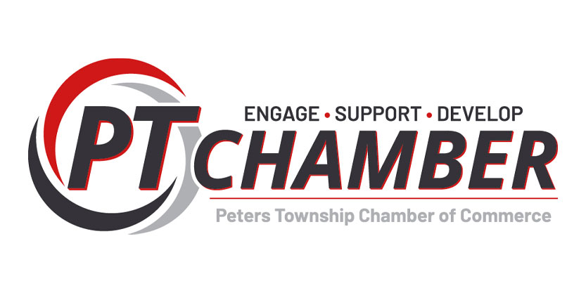 member-ptchamber