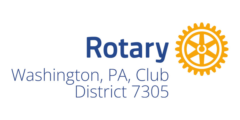 member-rotary