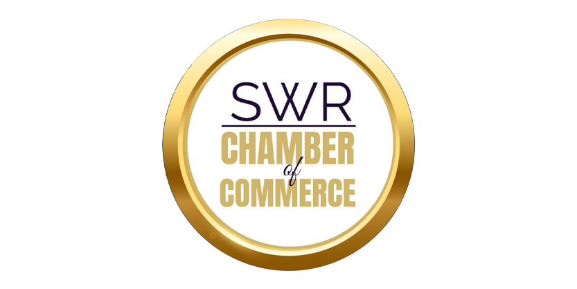 member-swrc